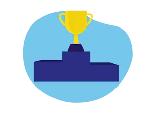 Icone da lista de Resultados Corrida Sargento Gonzaguinha