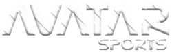 Avatar Sports